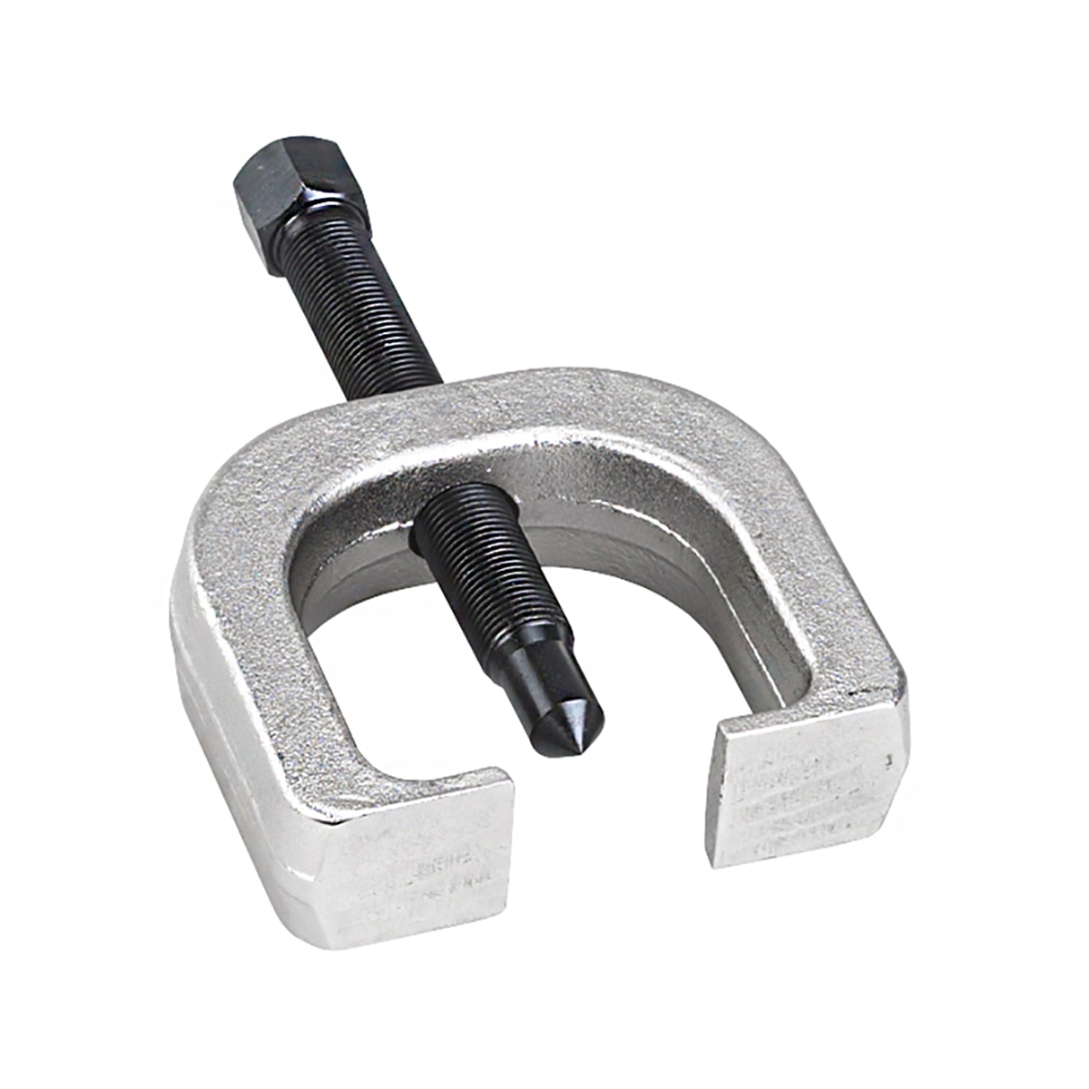 Otc pitman arm puller