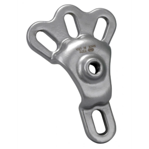 Otc axle puller plate for otc7374