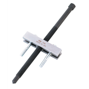 OTC Gear & Pulley Puller
