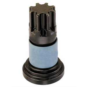 Otc barring tool cummins diesel engine