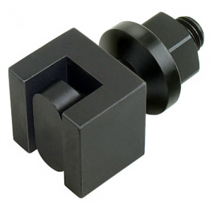 Otc contrl arm tool
