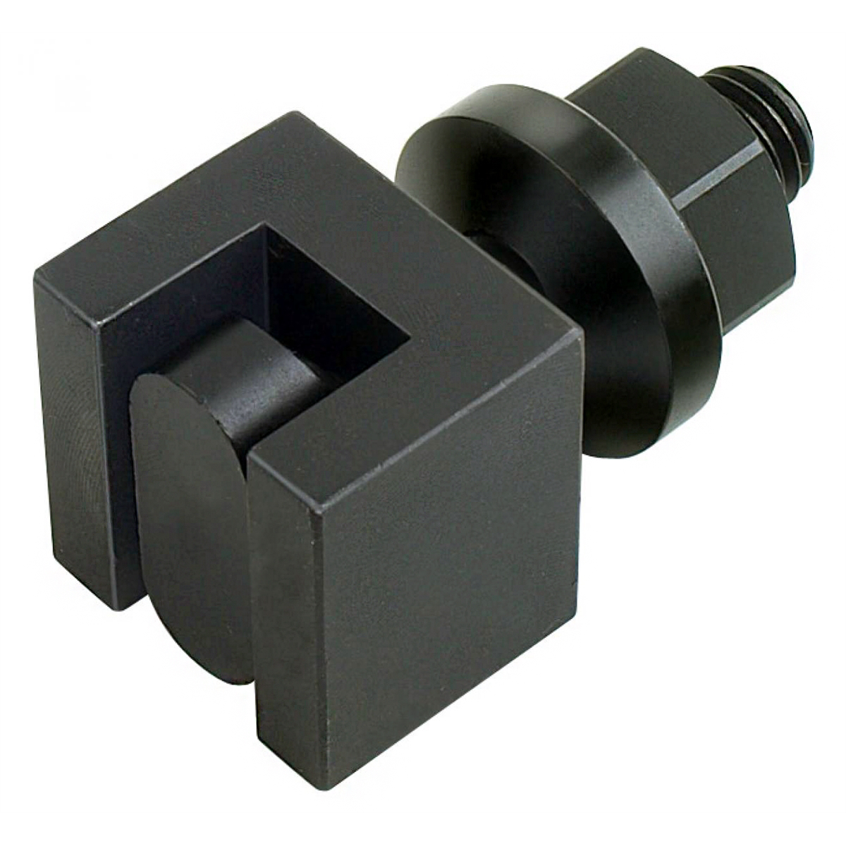 Otc contrl arm tool