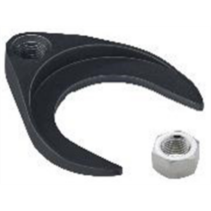 OTC 2.5 inch CV Joint Puller Fork