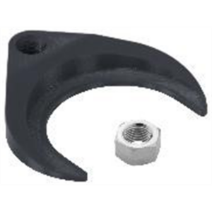 OTC 3.4 inch CV Joint Puller Fork