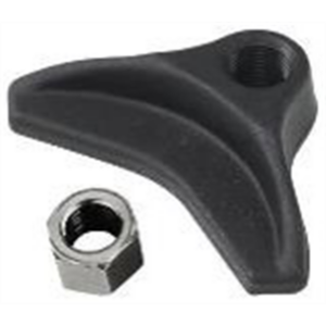 OTC 90 Degree CV Joint Puller Fork