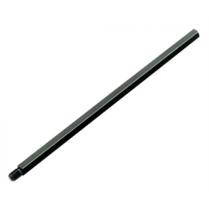 Otc slide hammer extension