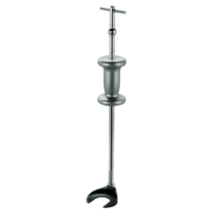 OTC Inner CV Joint Puller