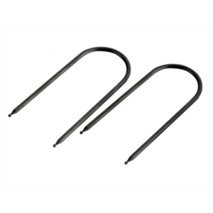 OTC Ford Radio Removal Tool Kit