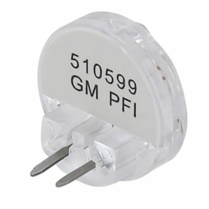 Otc noid light gm pfi
