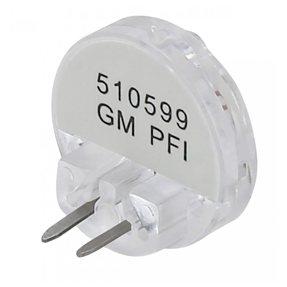 Otc noid light gm pfi