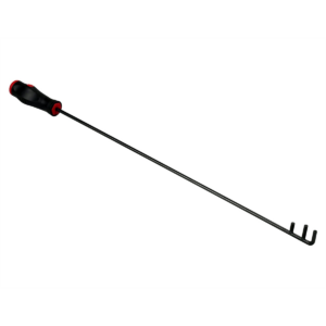 OTC Serpentine Belt Installation Tool