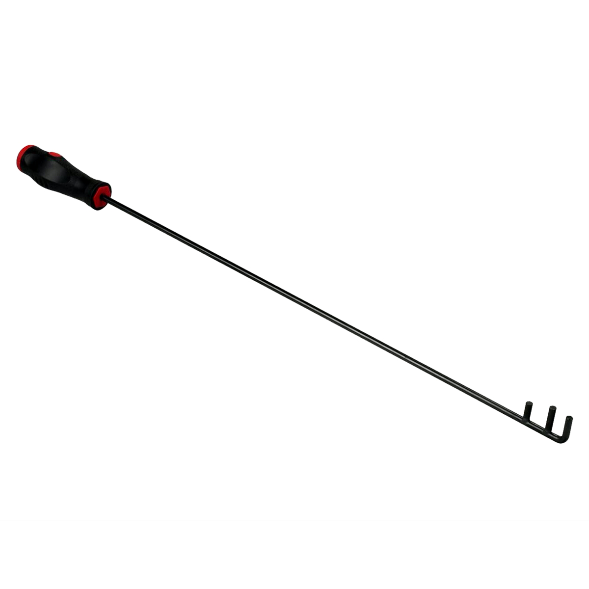 OTC Serpentine Belt Installation Tool