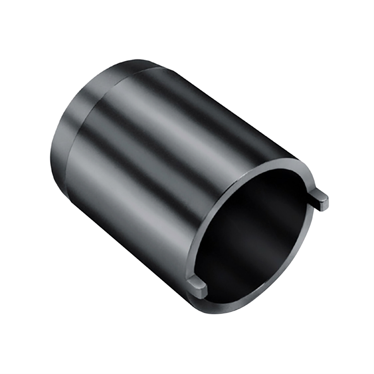 Otc 2-1/4" 1/2 dr. locknut socket