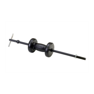 OTC 10 lb Slide Hammer Puller