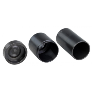Otc ball joint service kit for dana 44 front axles