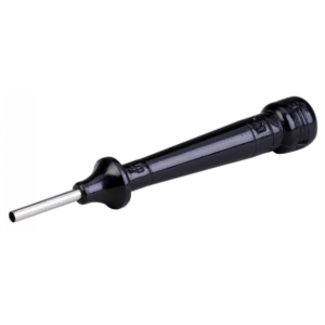 Otc terminal release tool weather pack