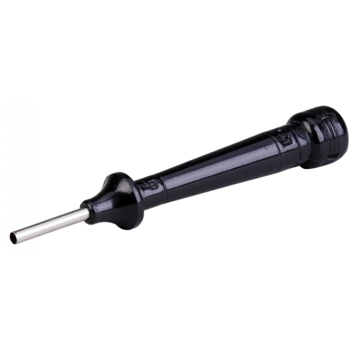 Otc terminal release tool weather pack