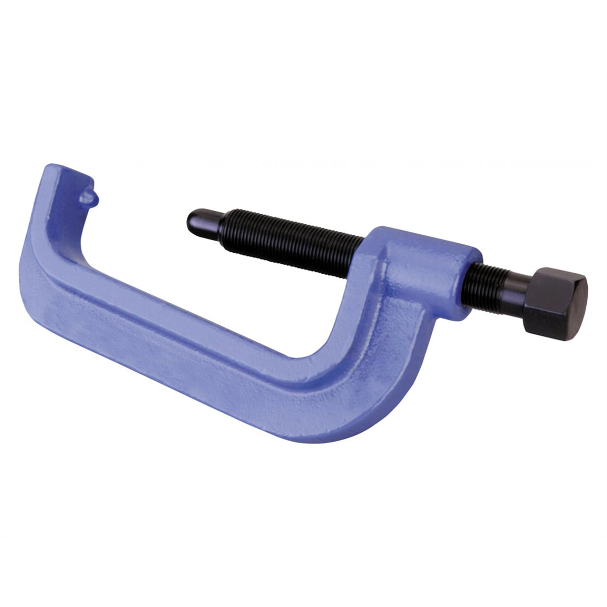 Otc torsion bar unloading tool gm k-35 series trucks