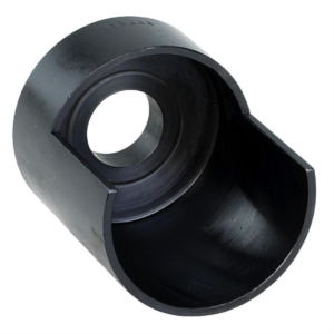 Otc ball joint remover for ford