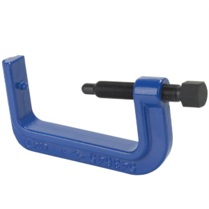 OTC GM Torsion Bar Unloader