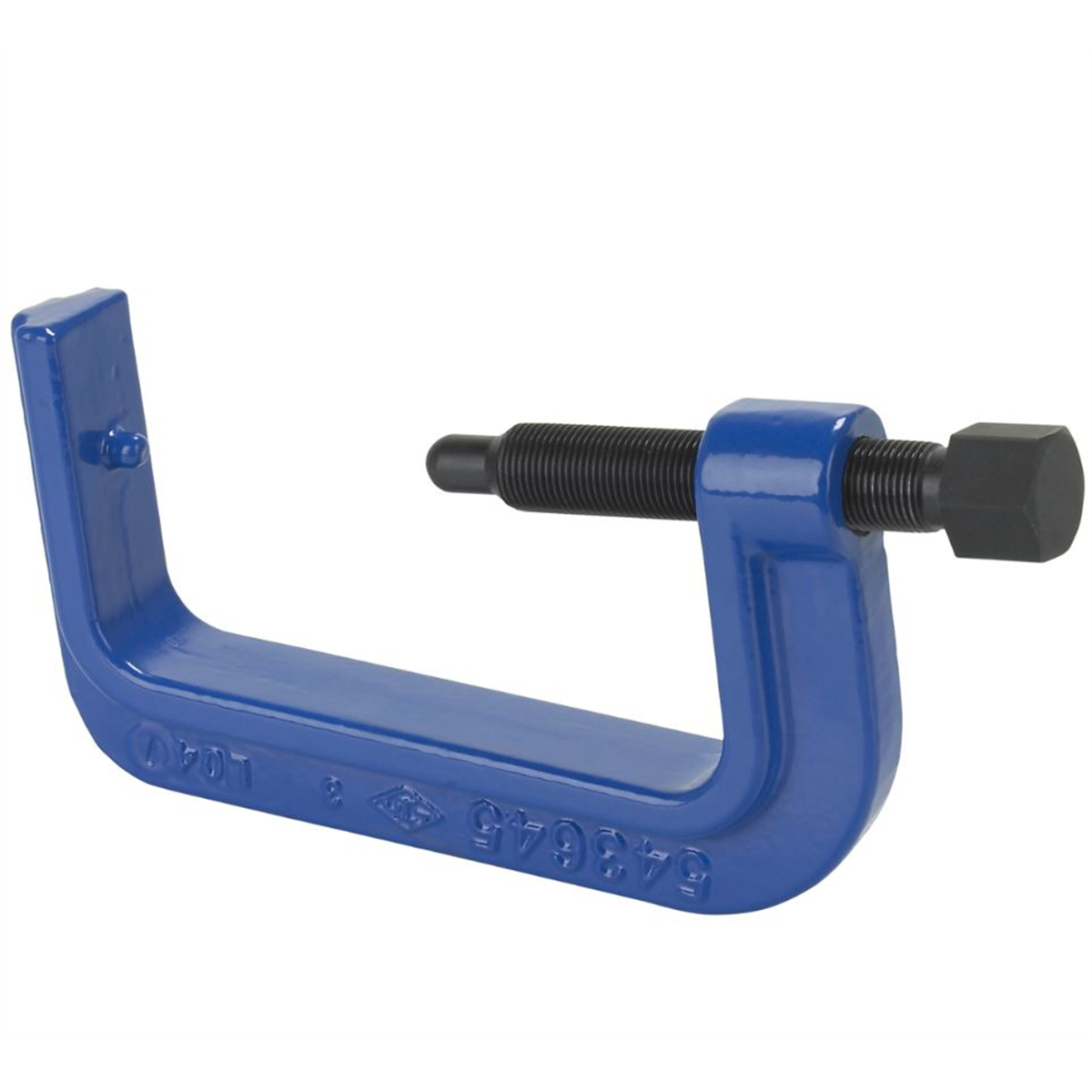 OTC GM Torsion Bar Unloader