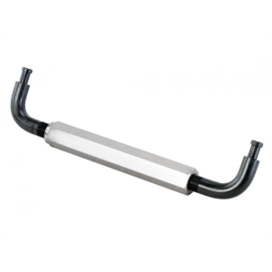 OTC GM Caster / Camber Adjusting Tool