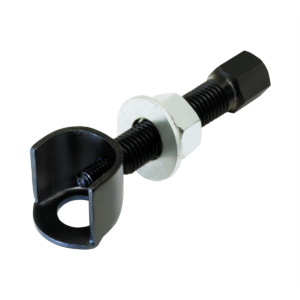 Otc steering pivot pin remover