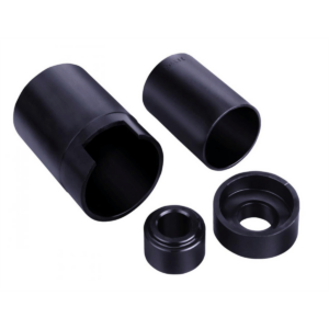 Otc ball joint adapter set for dodge ram / jeep 4 wd