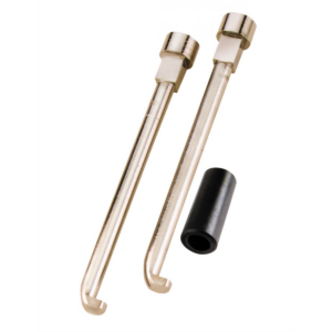 Otc gm steering puller legs