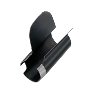Otc gm transmission oil cooler line disconnect tool