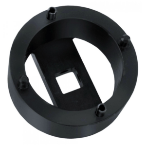 Otc bearing locknut socket fw 4 pin toyota