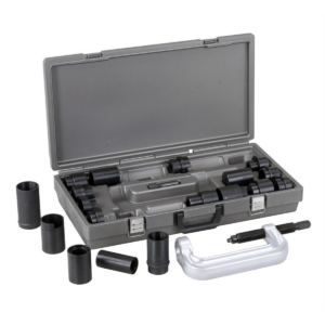 OTC Jeep/Truck Ball Joint Set