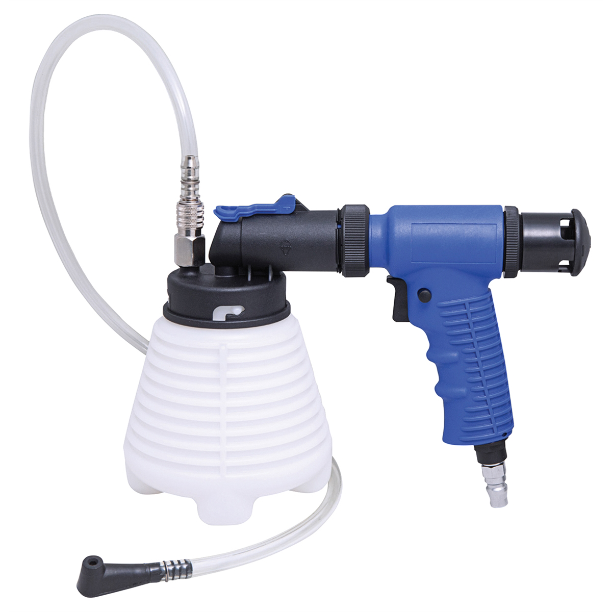 OTC Vacuum Brake Bleeder