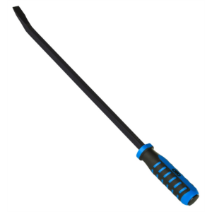 Otc 24" striking pry bar