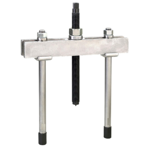 Otc puller push type 3-1/8 to 11-3/4in. 17-1/2 ton
