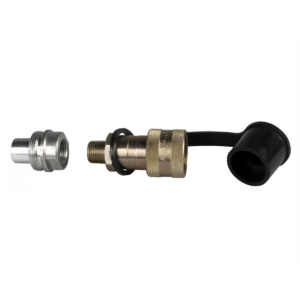 OTC Ram Complete Quick Coupler