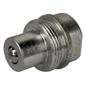Otc coupler half