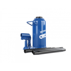OTC 30-Ton Bottle Jack