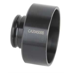 OTC CA204508B Connected Adapter