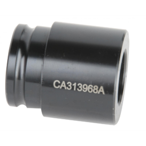 OTC CA313968A Connected Adapter