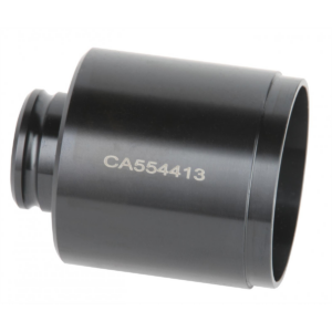 OTC CA554413 Connected Adapter