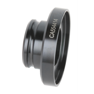 OTC CA554414 Connected Adapter
