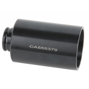 OTC CA555379 Connected Adapter