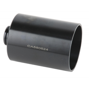 OTC CA580524 Connected Adapter