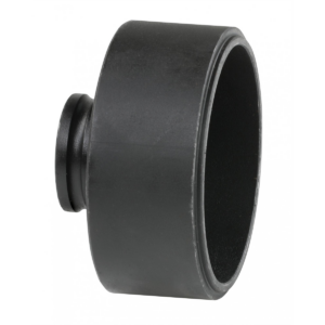 OTC Honda Control Arm Bushing Adapter - Medium