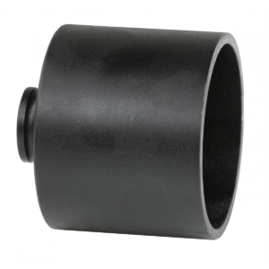 OTC Honda Control Arm Bushing Adapter - Medium