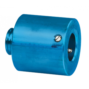 OTC Connected Adapter Ball Joint Extension