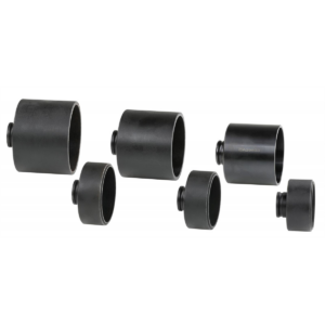 OTC Honda Control Arm Connected Adapter Set