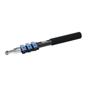 OTC Extendable Geared Jack Stand Handle
