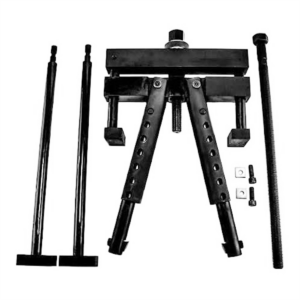 OTC NAVISTAR Cylinder Liner Sleeve Puller Remover